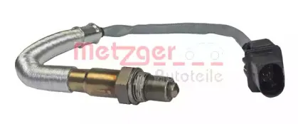 metzger-0893367